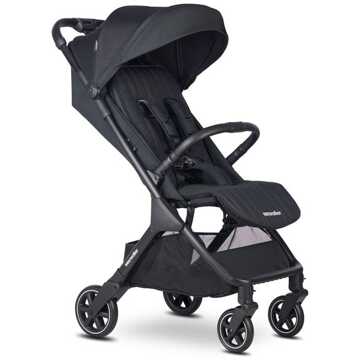 Easywalker Jackey2 buggy