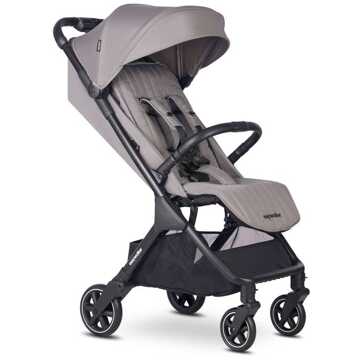 Easywalker Jackey2 buggy