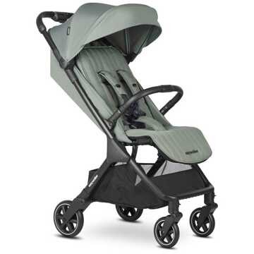 Easywalker Jackey2 buggy