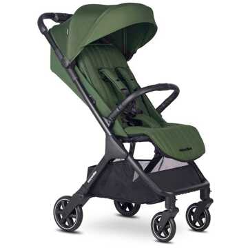 Easywalker Jackey2 buggy