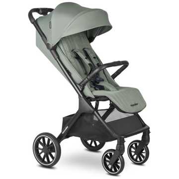 Easywalker Jackey2 XL buggy