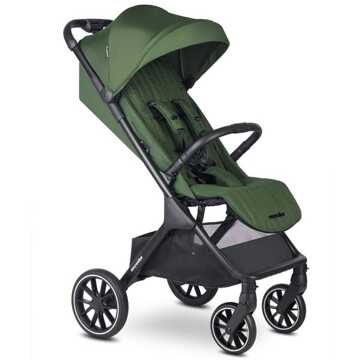 Easywalker Jackey2 XL buggy