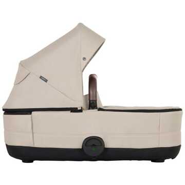 Easywalker Jimmey reiswieg