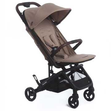 Easywalker Miley2 buggy