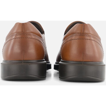 Ecco Helsinki 2 Donkerbruin - 43
