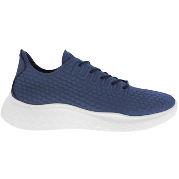 Ecco Therap M night sky blauw - 42