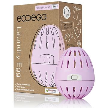 eco egg Laundry Egg Spring Blossom 1ST