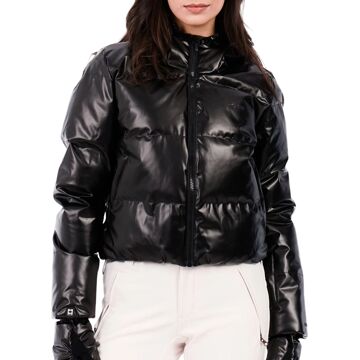 Effect Skijas Dames - 42