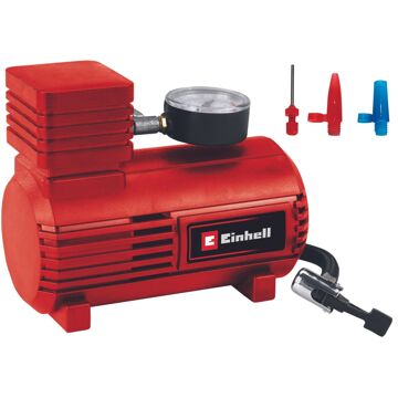 Einhell Autocompressor Cc-ac 12 V 2072112