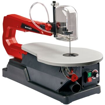 Einhell TC-SS 405 E