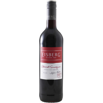 Eisberg Cabernet Sauvignon