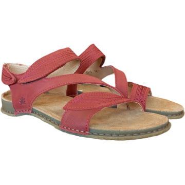 El Naturalista 5810 Rood - 37