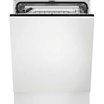 Electrolux 300 serie AirDry - Inbouwvaatwasser KEAF7200L