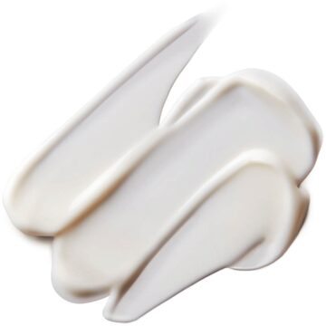 Elemis Dynamic Resurfacing Day Cream SPF 30 50ml