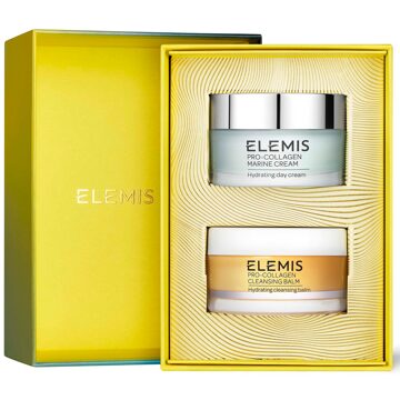 Elemis Kit: The Pro-Collagen Perfect Partners