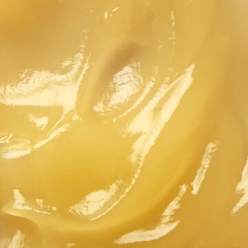 Elemis New: Elemis Pro-collagen Eye Revive Mask 15ml