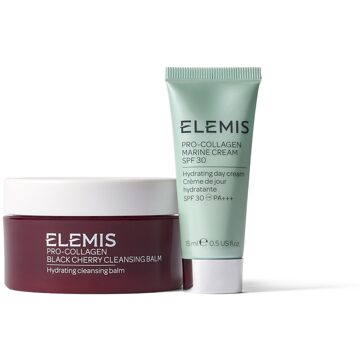 Elemis Pro-Collagen Bright Stars Bundle