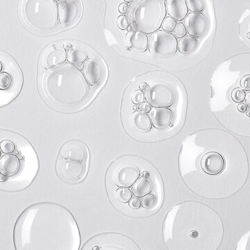 Elemis Pro-Collagen Vernieuwend Serum 15 ml