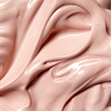 Elemis Superfood Glow Priming Moisturizer 60 ml