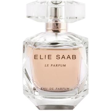Elie Saab Eau de Parfum Elie Saab Le Parfum 30 ml