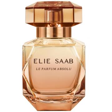 Elie Saab Eau de Parfum Elie Saab Le Parfum Abslou EDP 30 ml