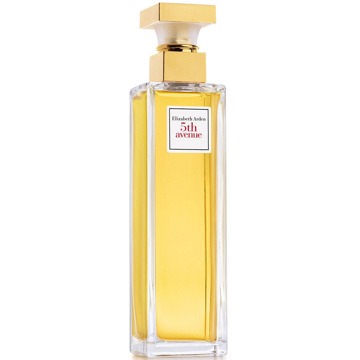 Elizabeth Arden 5th Avenue 30 ml. EDP
