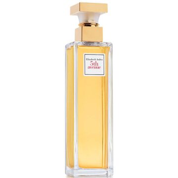 Elizabeth Arden 5th Avenue 75 ml. EDP