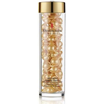 Elizabeth Arden Advanced Ceramide Capsules Daily Youth Restoring Serum 90 ml