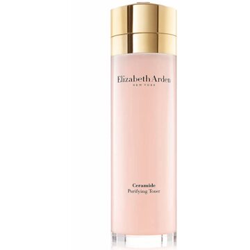 Elizabeth Arden Ceramide Gezichtstonic 200ml