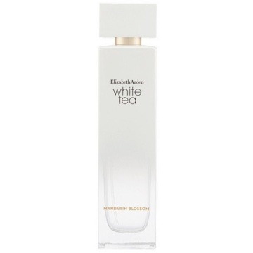 Elizabeth Arden Eau de Toilette Elizabeth Arden White Tea Mandarin Blossom EDT 100 ml