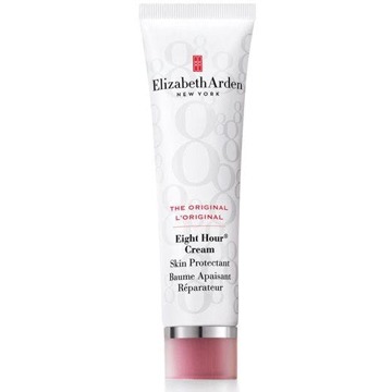 Elizabeth Arden Eight Hour cream skin protectant - 50 ml.