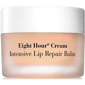 Elizabeth Arden Eight Hour Intensive Lip Repair Balm