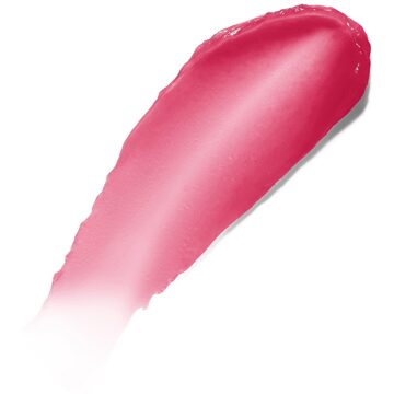 Elizabeth Arden Eight Hour Lip Protectant Stick - Blush