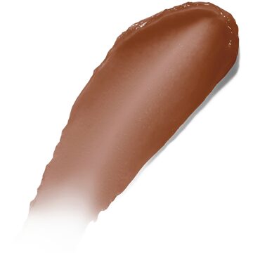 Elizabeth Arden Eight Hour Lip Protectant Stick - Honey