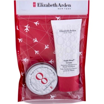 Elizabeth Arden Geschenkset Elizabeth Arden Eight Hour Travel Set 13 ml + 30 ml