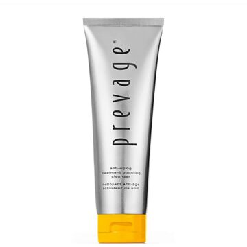 Elizabeth Arden Gezichtsreiniger Prevage Elizabeth Arden (125 ml)