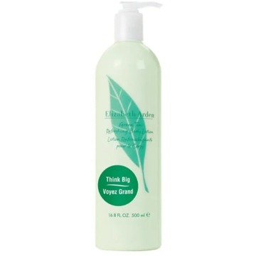 Elizabeth Arden Green Tea Bodylotion 500 ml.