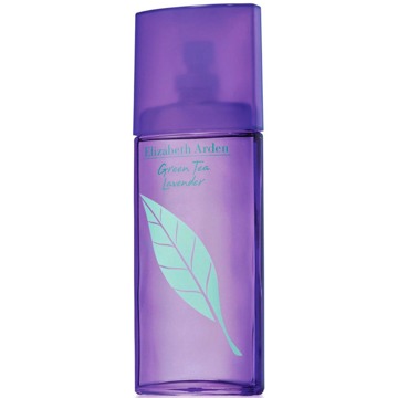Elizabeth Arden Green Tea Lavender EDT 100 ml