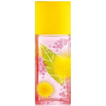 Elizabeth Arden Green Tea Mimosa - EDT 100 ml