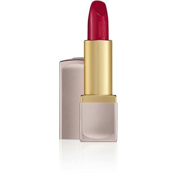 Elizabeth Arden Lipstick Elizabeth Arden Lip Color Lipstick 01 Petal Pink 4 g