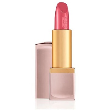 Elizabeth Arden Lipstick Elizabeth Arden Lip Color Lipstick 26 Rose Up 4 g