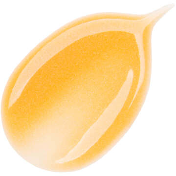 Elizabeth Arden Prevage Anti-Aging + Intensive Repair Daily Serum - 30 ml