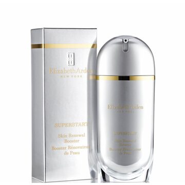 Elizabeth Arden Superstart Renewal Booster - 50ml - 000