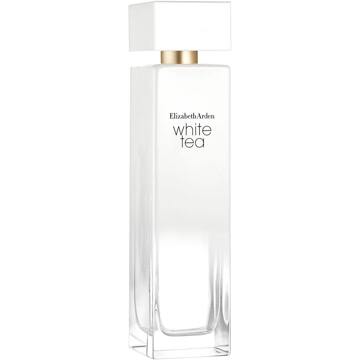 Elizabeth Arden White Tea EDT 100 ml