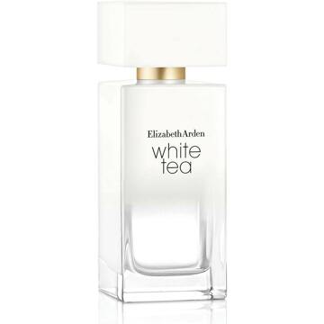 Elizabeth Arden White Tea EDT 30 ml