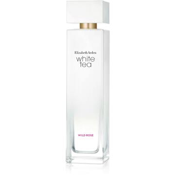 Elizabeth Arden White Tea Wild Rose EDT 100 ml