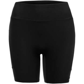 ELLESSE Embolden Tight Dames-Zwart - XXS,XS