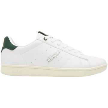 ELLESSE LS292S Cupsole Sneakers Heren - 41