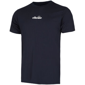 ELLESSE Ollio T-shirt Heren donkerblauw - S,L,XL