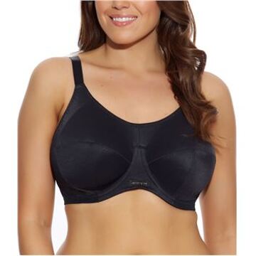 Elomi Energise Sports Bra * Actie * Beige,Zwart,Roze,Wit,Blauw - D 85,D 90,D 95,D 100,D 105,E 80,E 85,E 90,E 95,E 100,E 105,F 80,F 85,F 90,F 95,F 100,G 100,G 80,G 85,G 90,G 95,H 100,H 80,H 85,H 90,H 95,I 100,I 75,I 80,I 85,I 90,I 95,J 100,J 70,J 75,J 80,J 85,J 